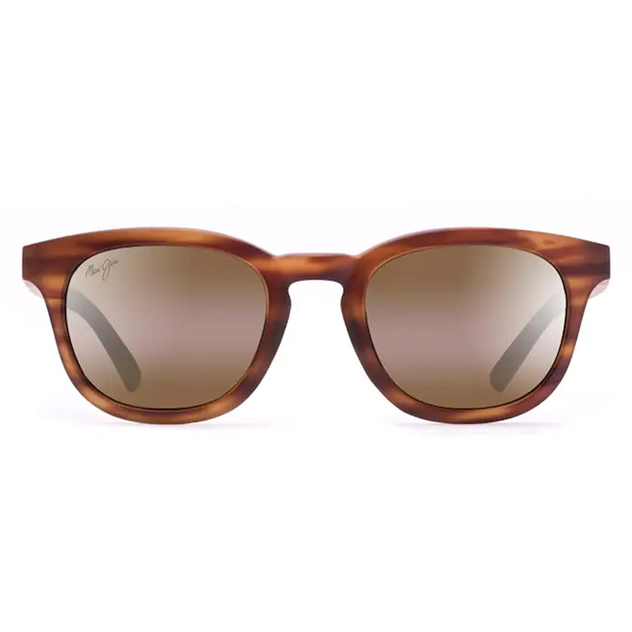 Maui Jim KOKO HEAD colore hcl matte tortoise