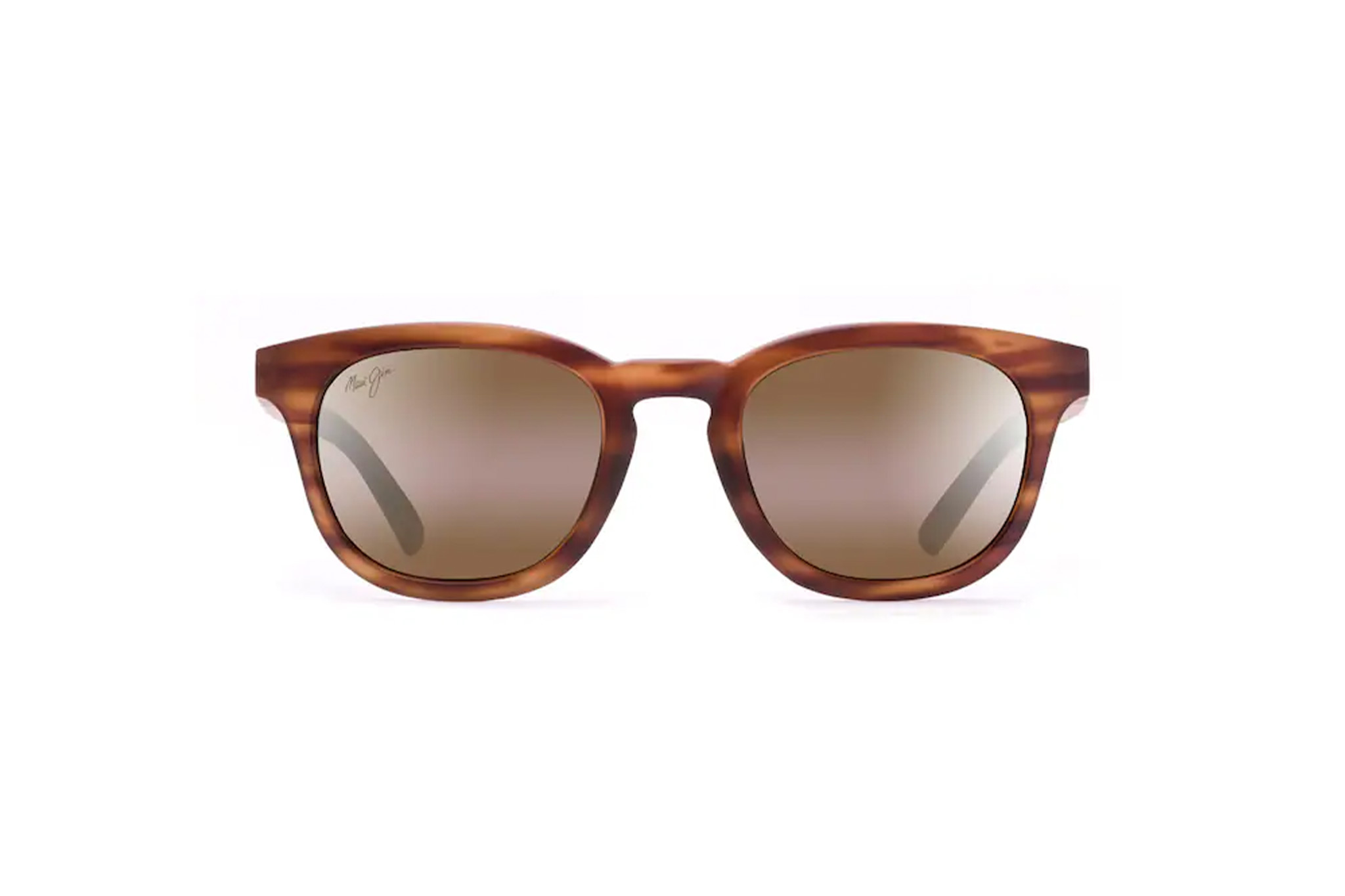 Maui Jim KOKO HEAD colore hcl matte tortoise