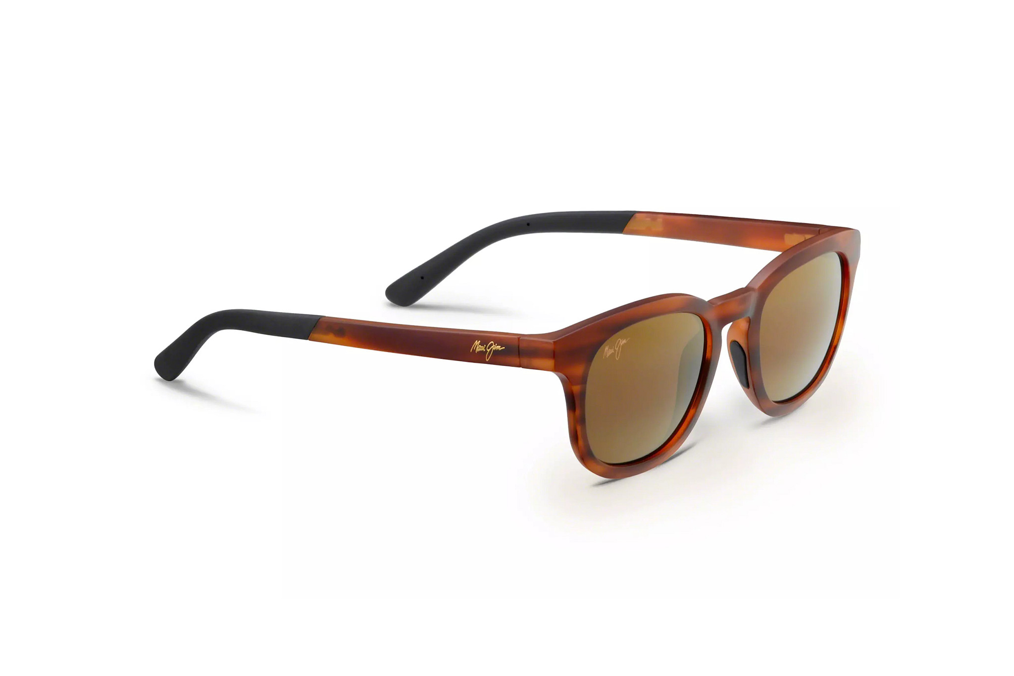 Maui Jim KOKO HEAD colore hcl matte tortoise - immagine 2