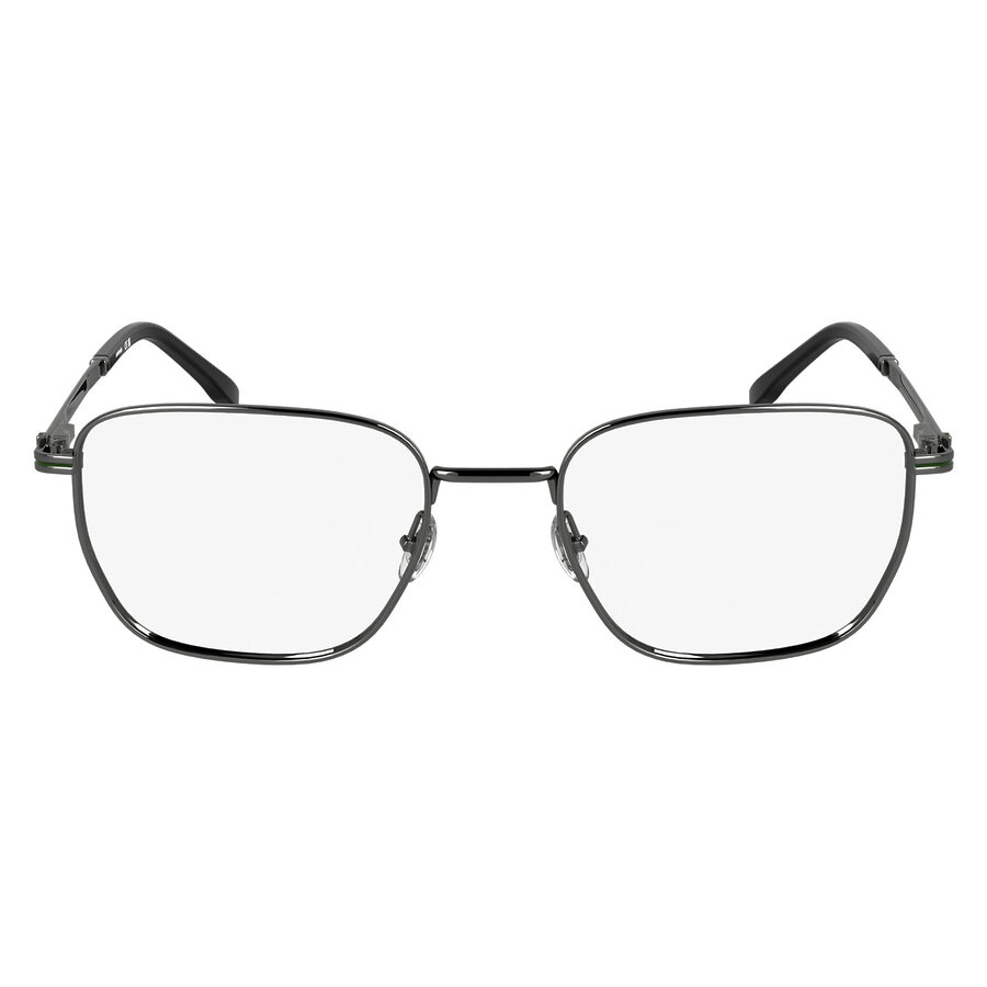 Lacoste L2311N color 039