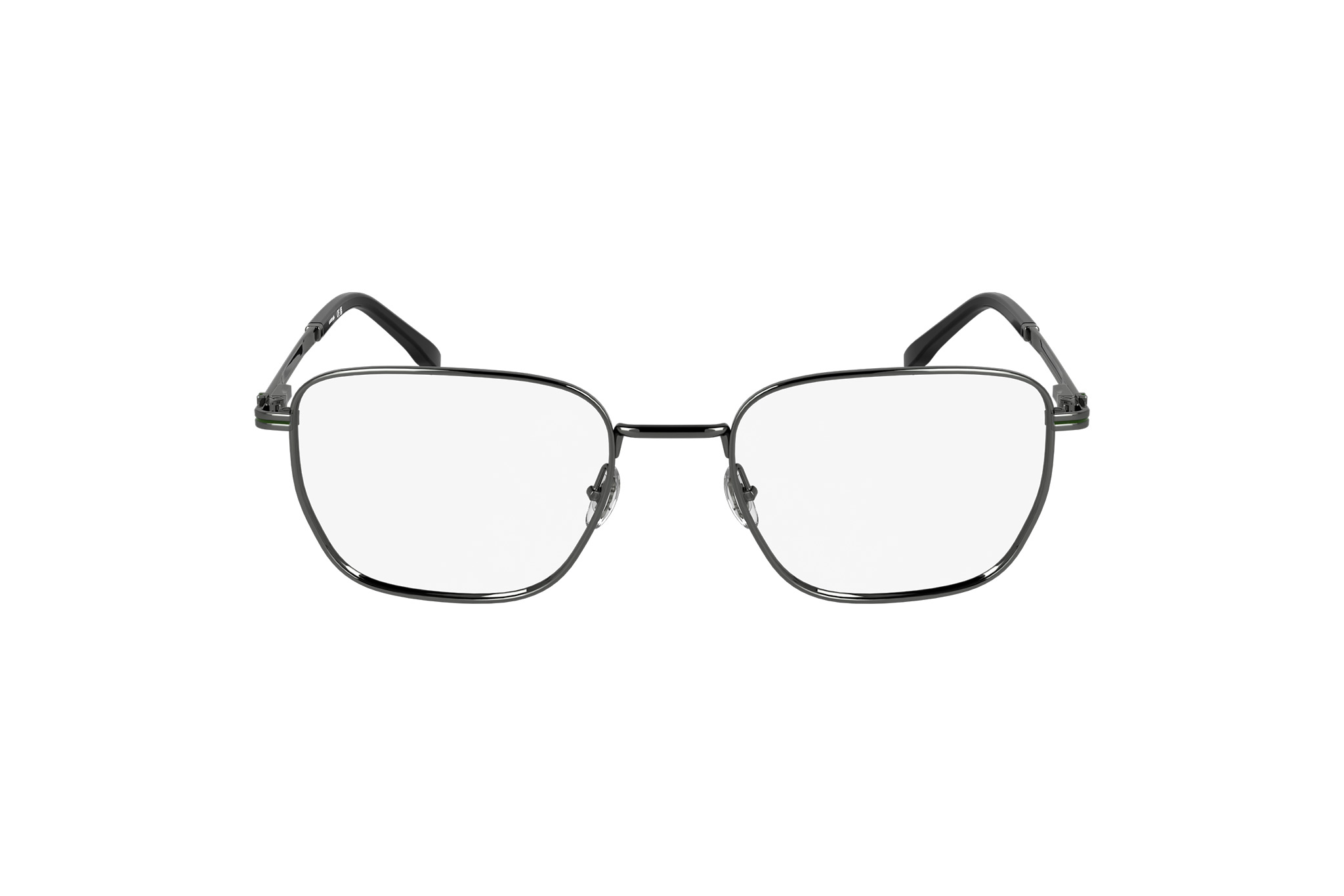 Lacoste L2311N color 039