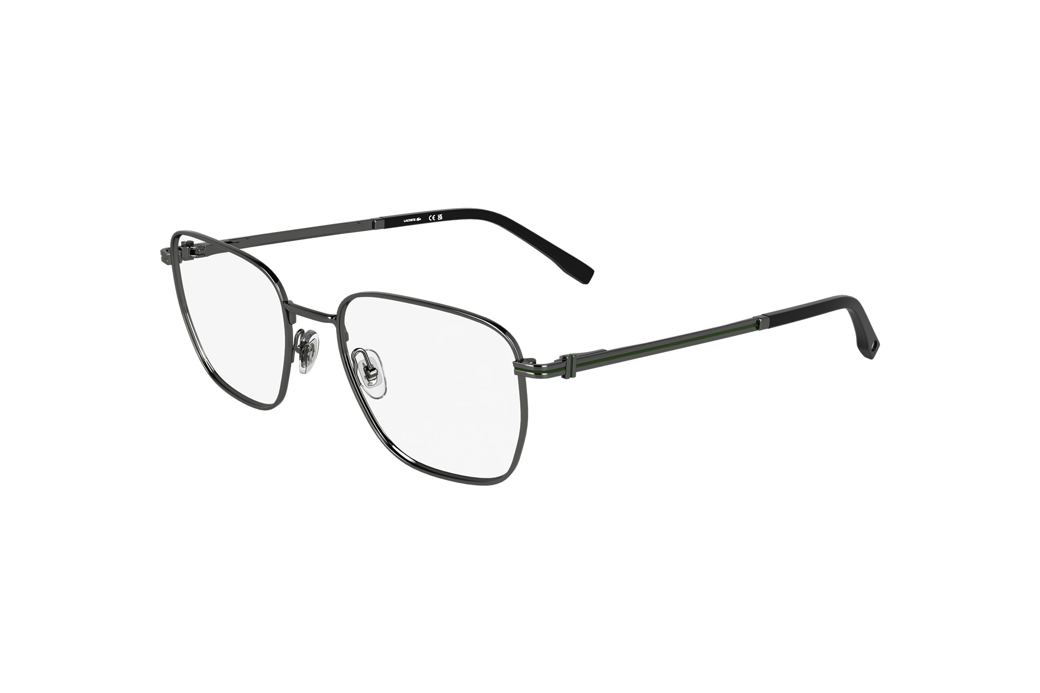Lacoste L2311N color 039 - Image 2