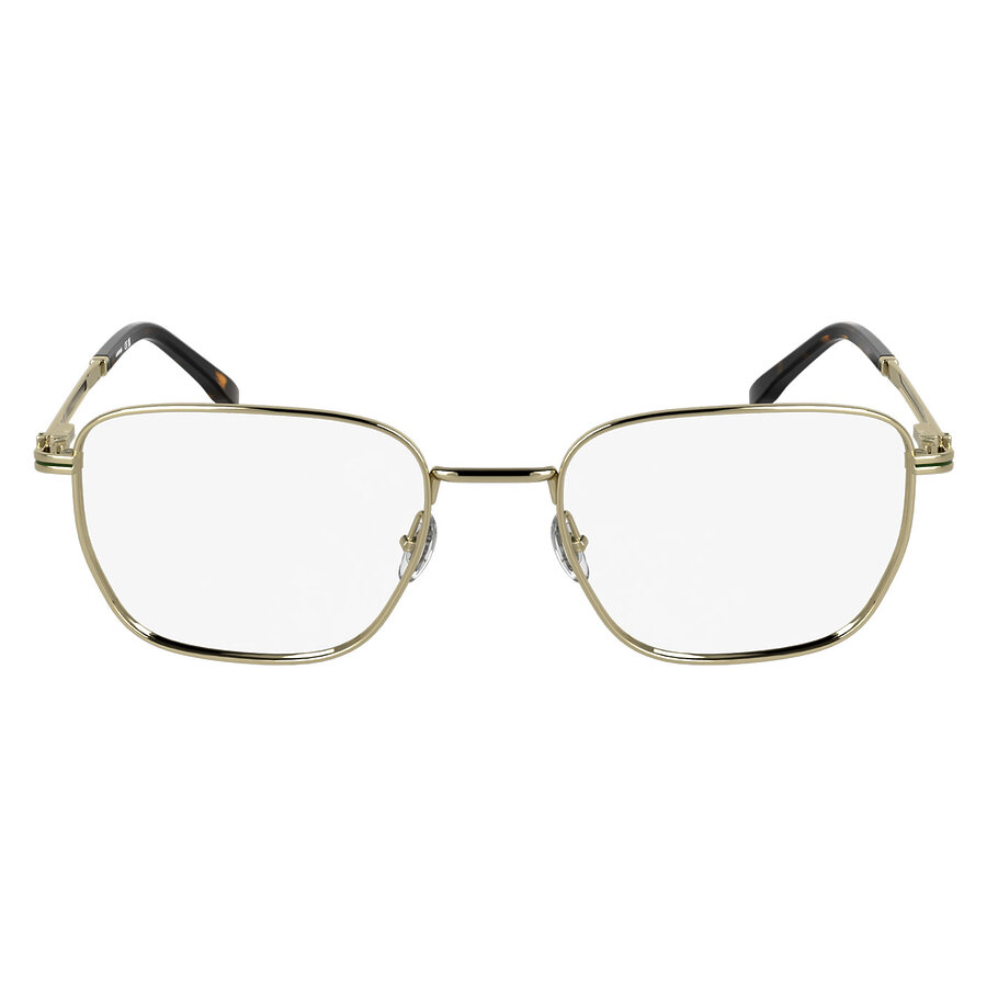 Lacoste L2311N color 714