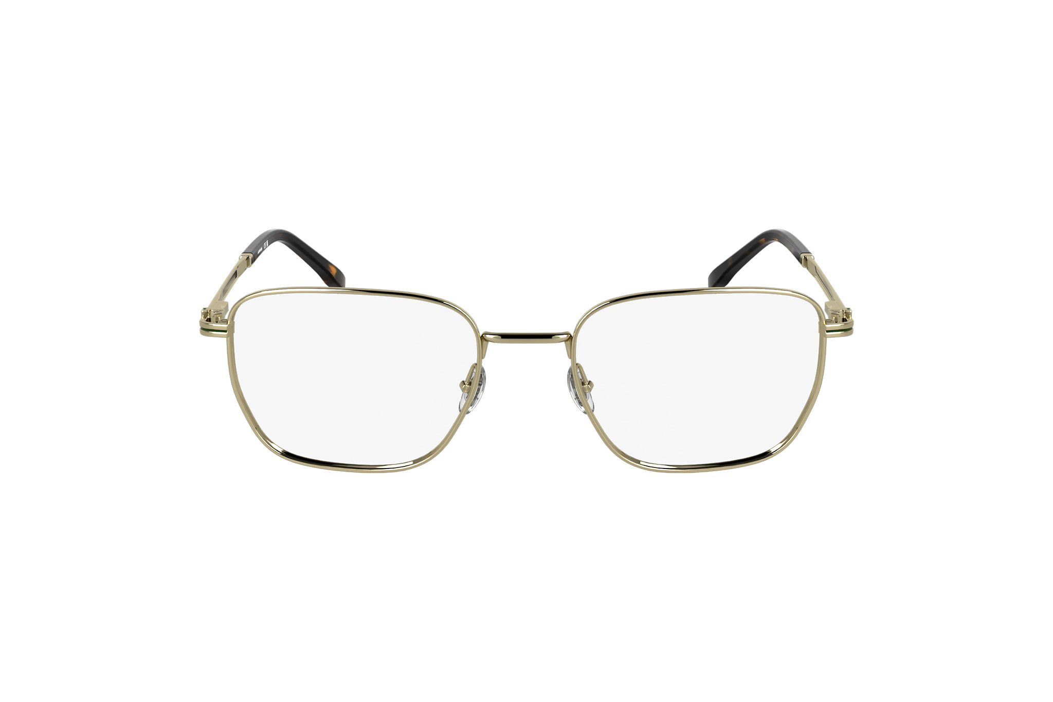 Lacoste L2311N color 714
