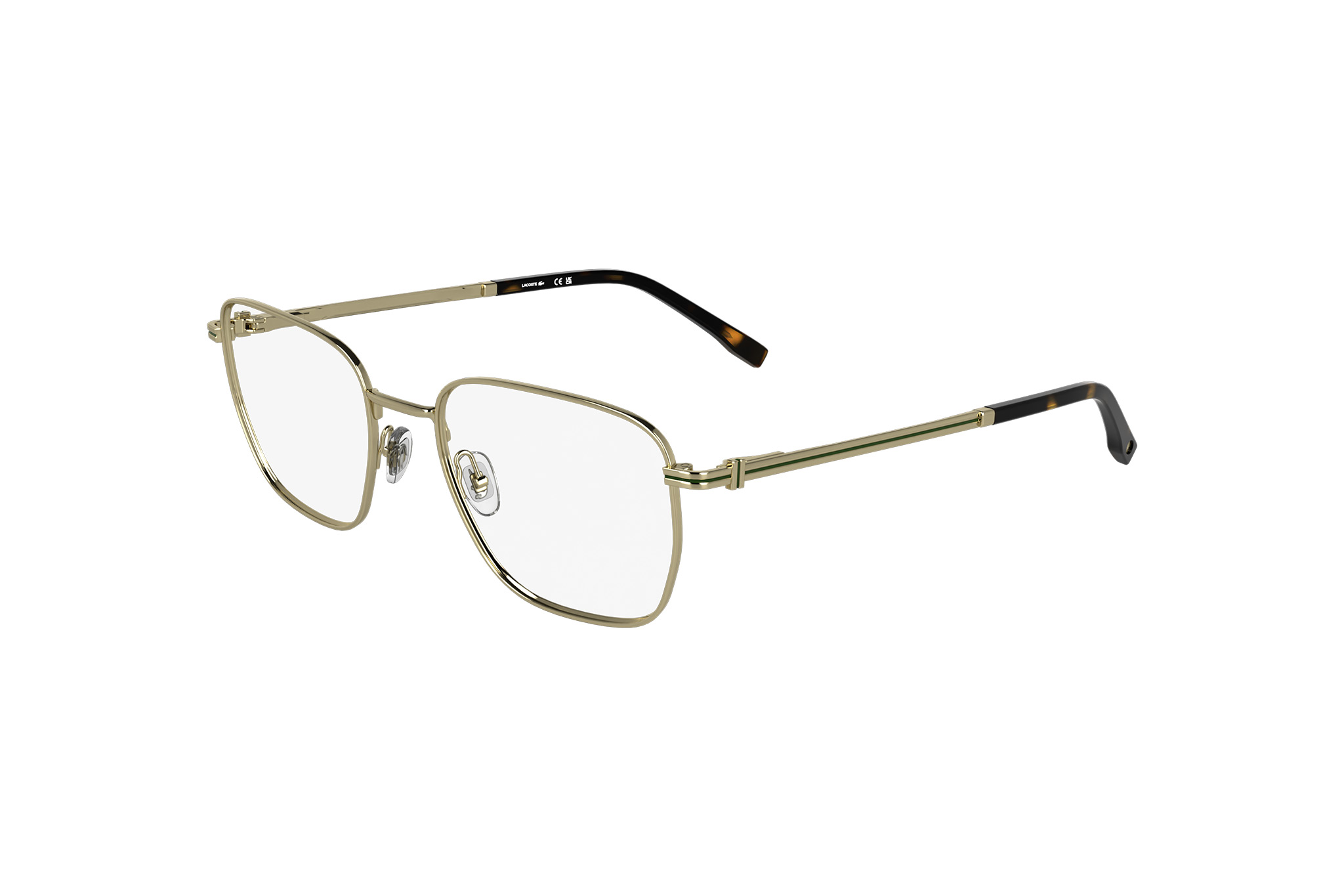 Lacoste L2311N color 714 - Image 2