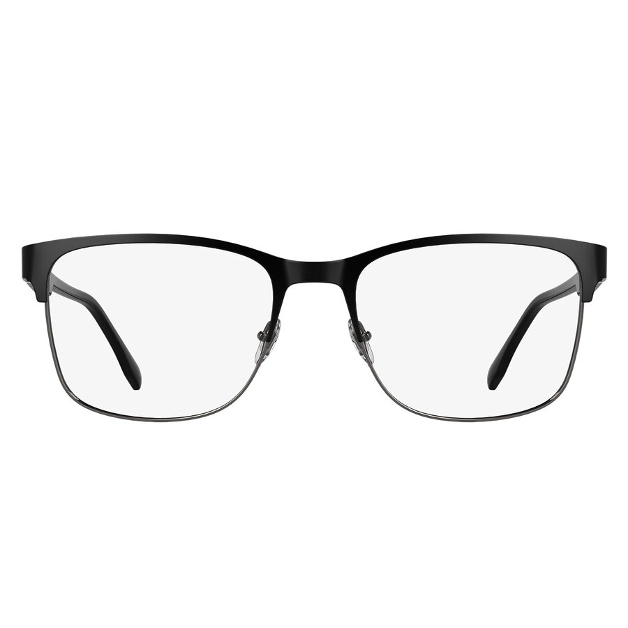 Lacoste L2319 color 002
