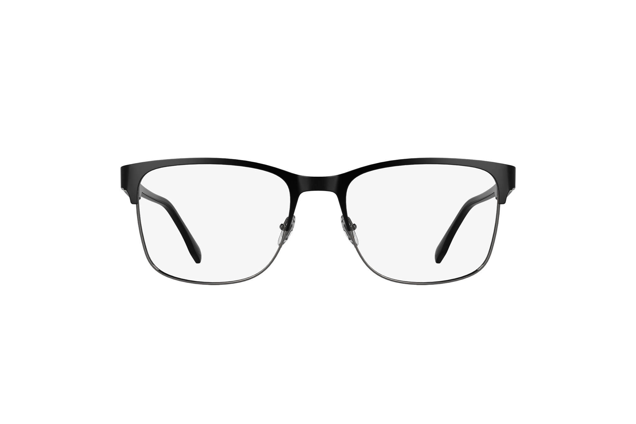 Lacoste L2319 color 002