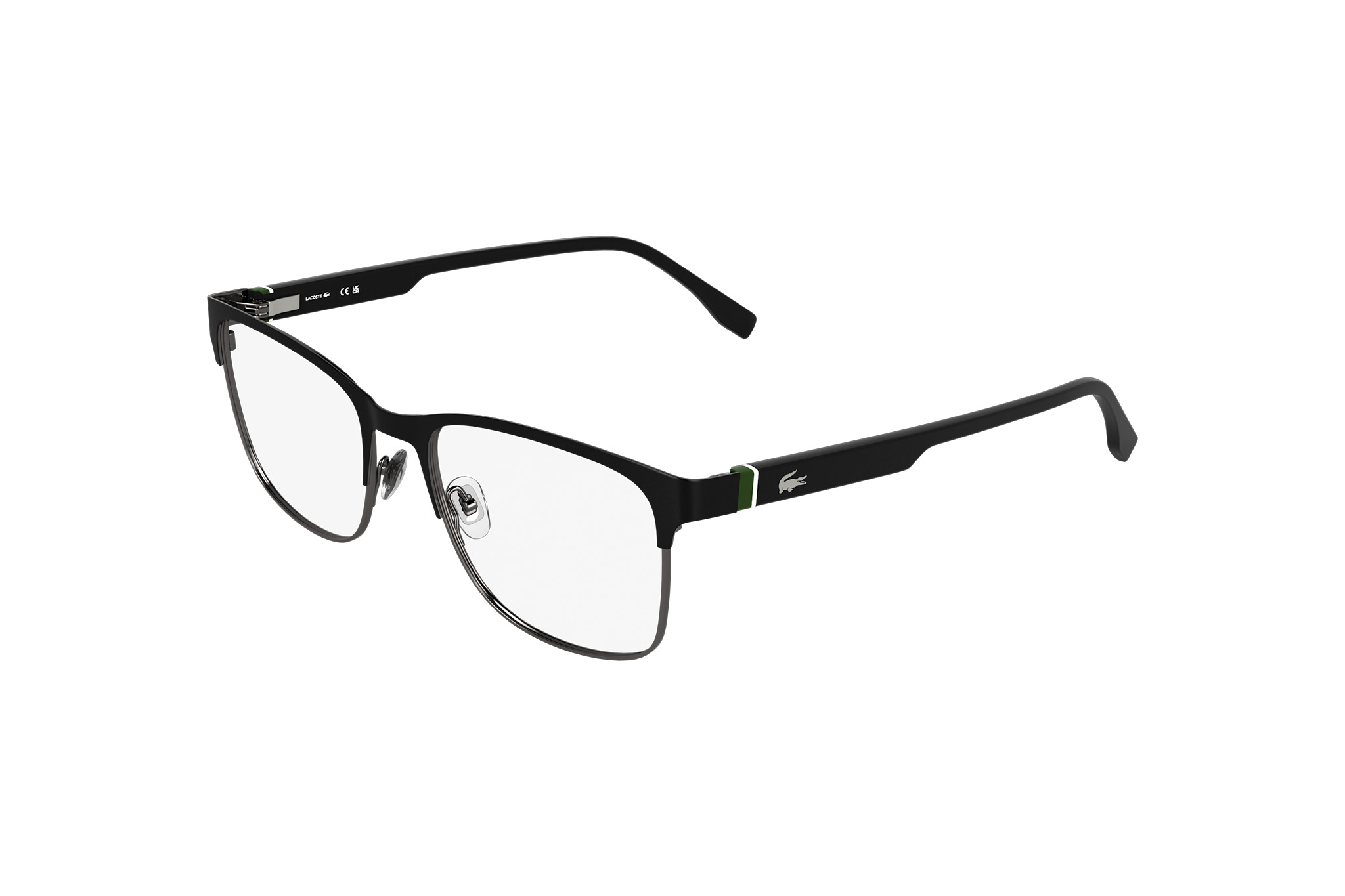 Lacoste L2319 color 002 - Image 2