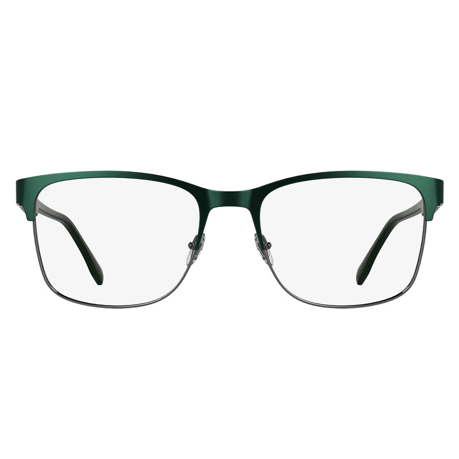 Lacoste L2319 color 301