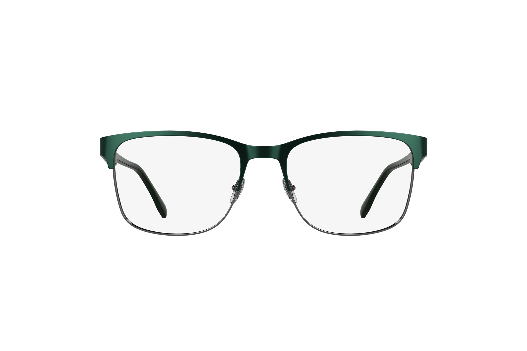 Lacoste L2319 color 301