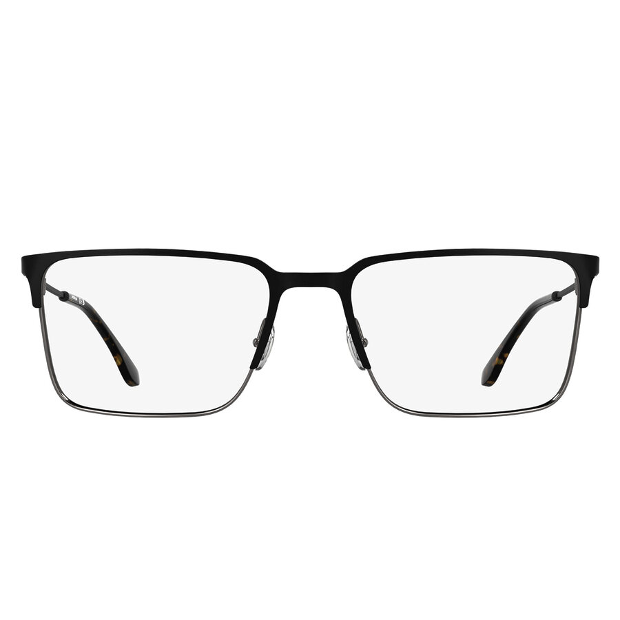 Lacoste L2321 color 002