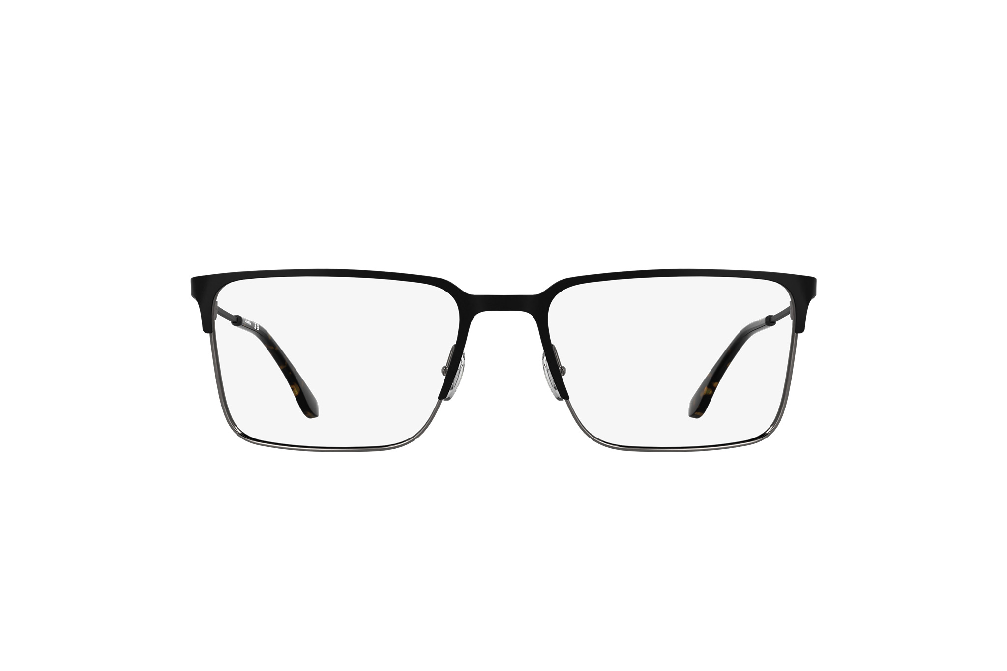 Lacoste L2321 color 002