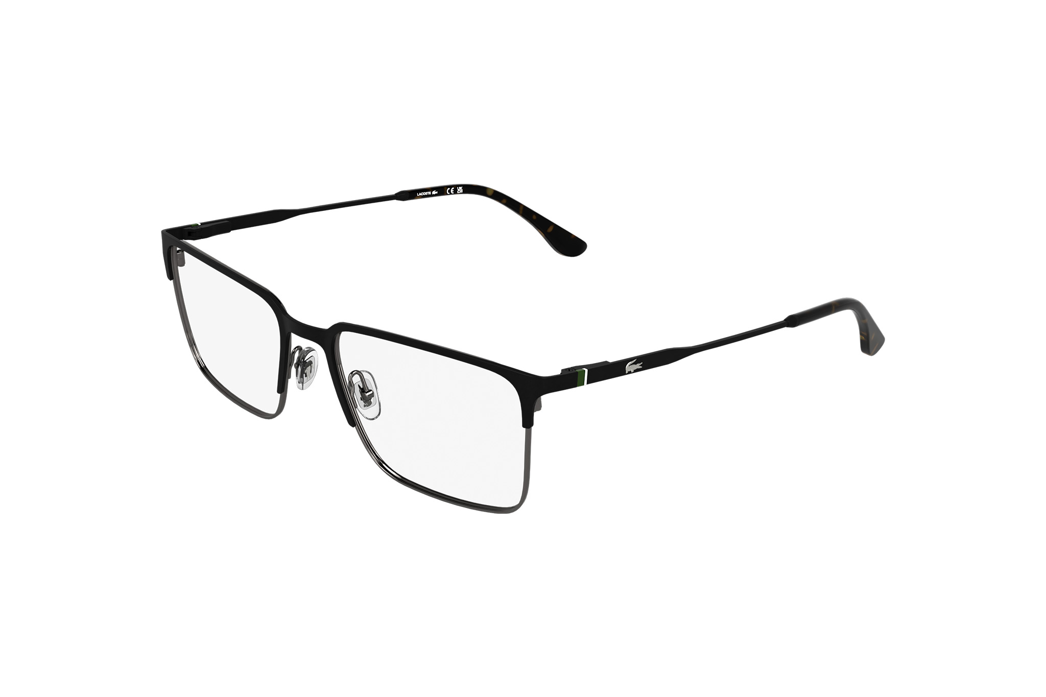 Lacoste L2321 color 002 - Image 2