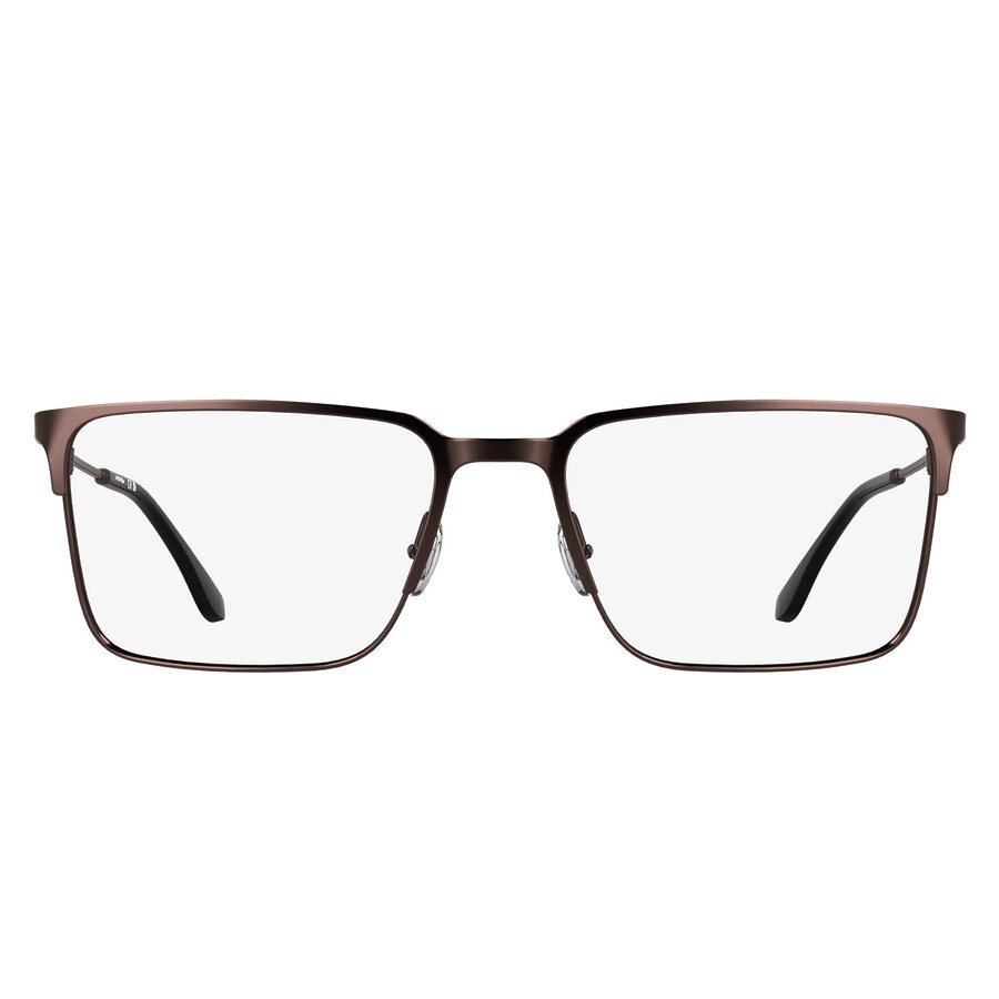 Lacoste L2321 color 601