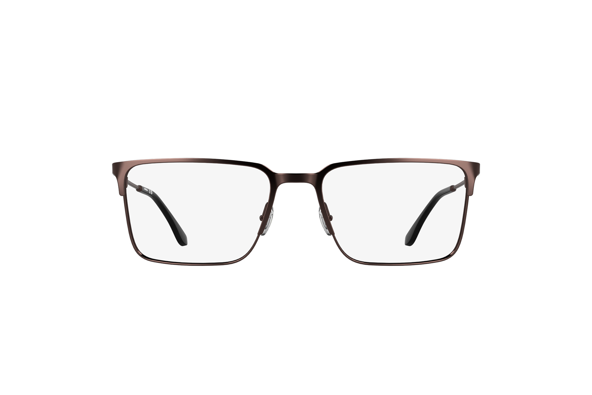 Lacoste L2321 color 601