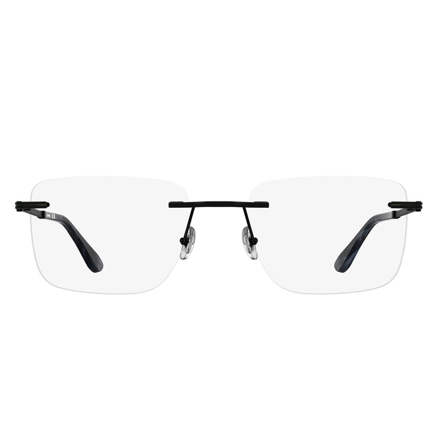 Lacoste L2324 color 002