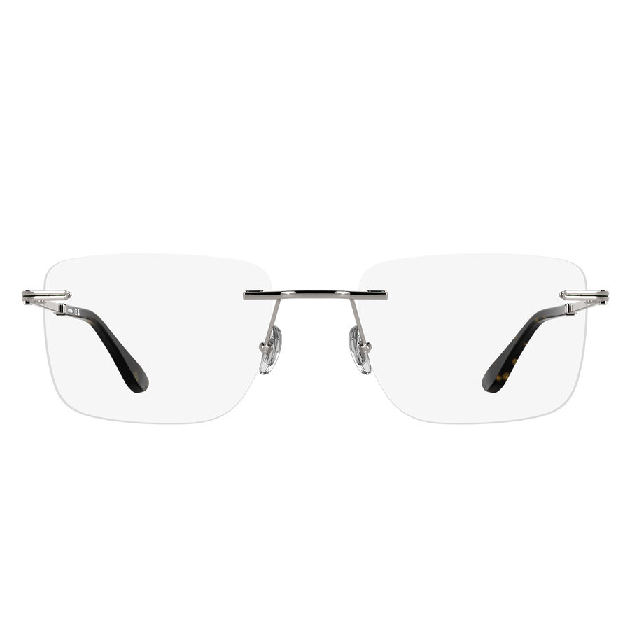 Lacoste L2324 color 033