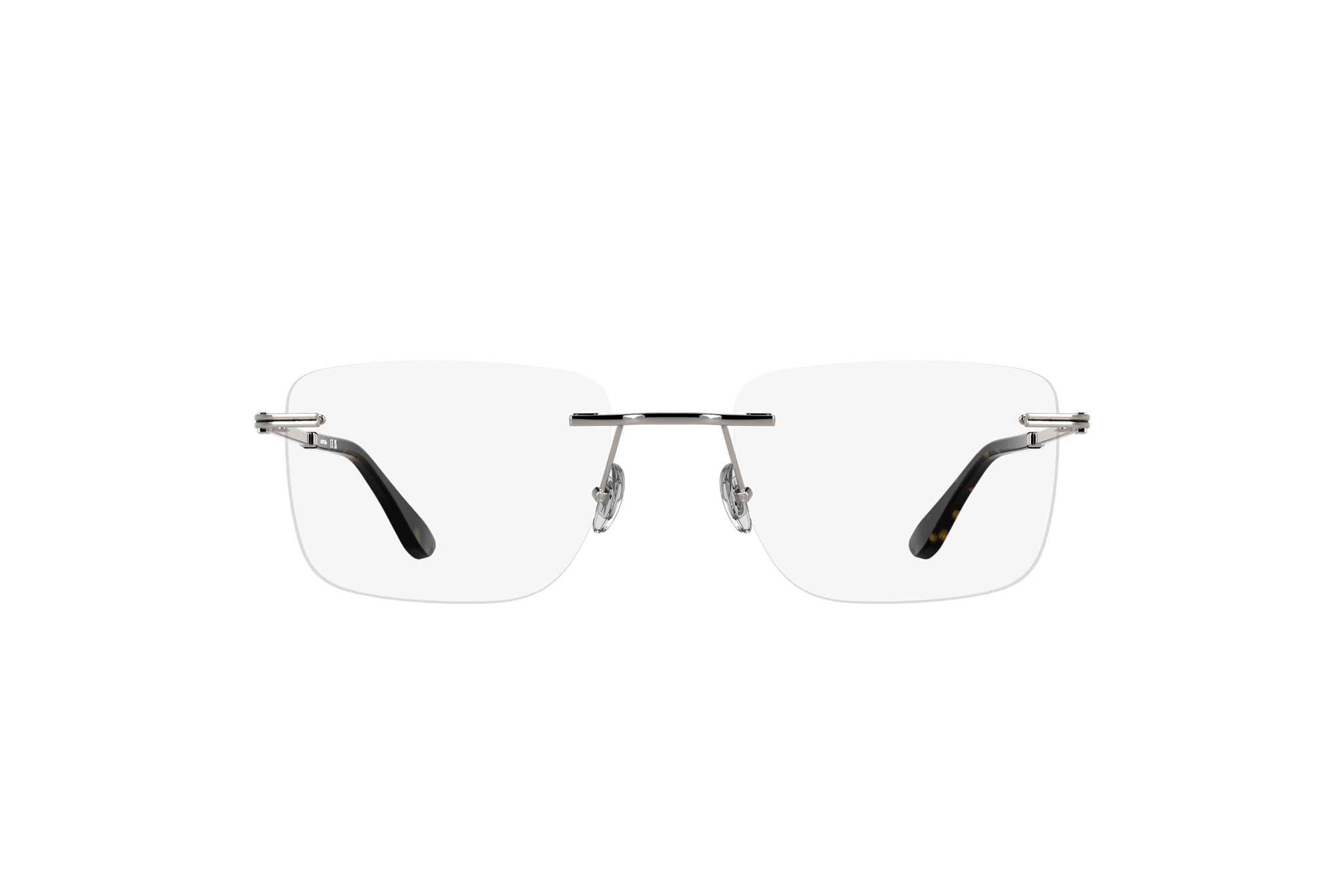 Lacoste L2324 color 033