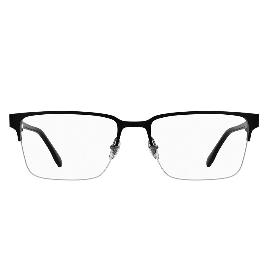 Lacoste L2326 color 002
