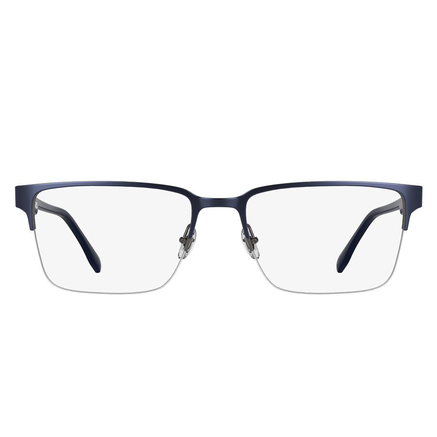 Lacoste L2326 color 424