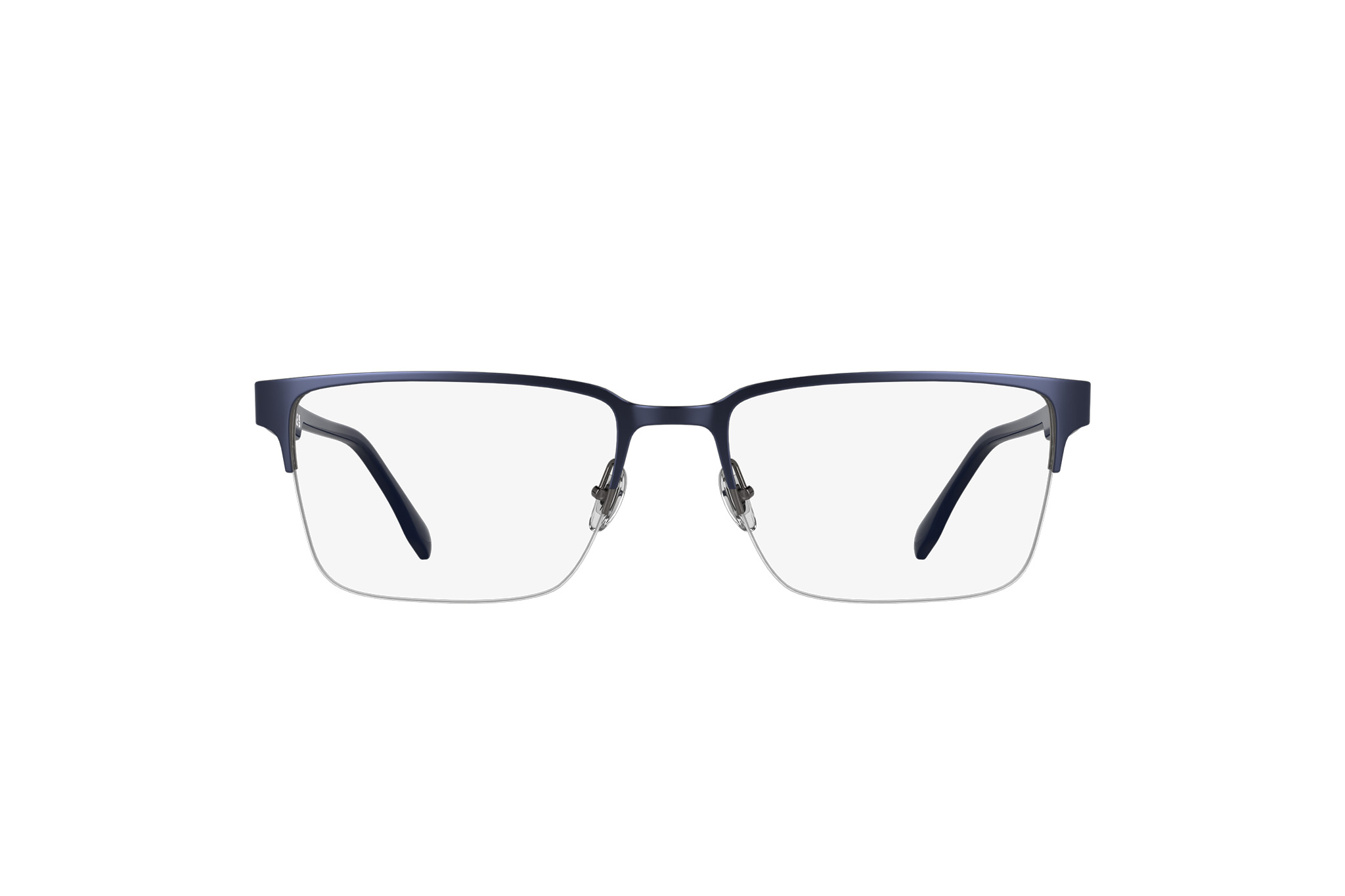 Lacoste L2326 color 424