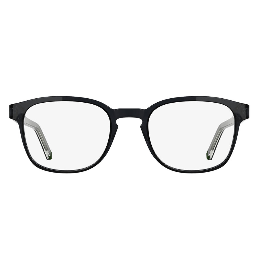 Lacoste L2964N color 001