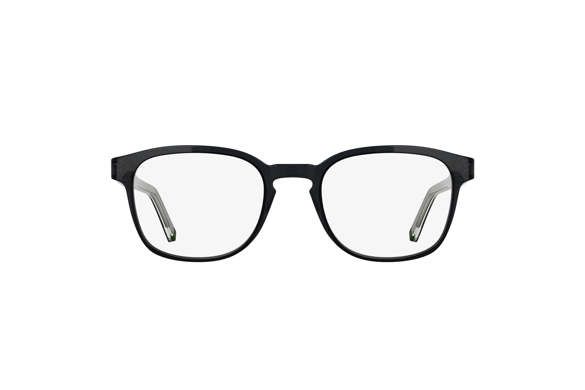 Lacoste L2964N color 001