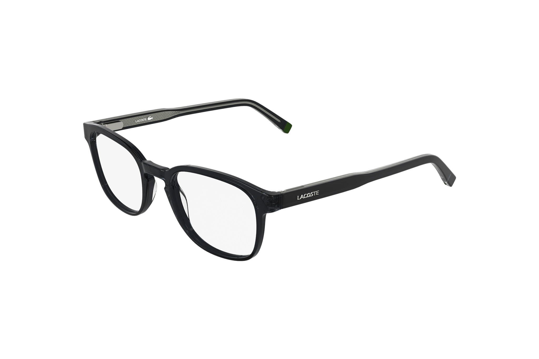 Lacoste L2964N color 001 - Image 2