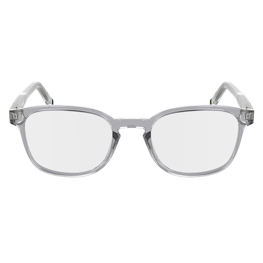 Lacoste L2964N color 035