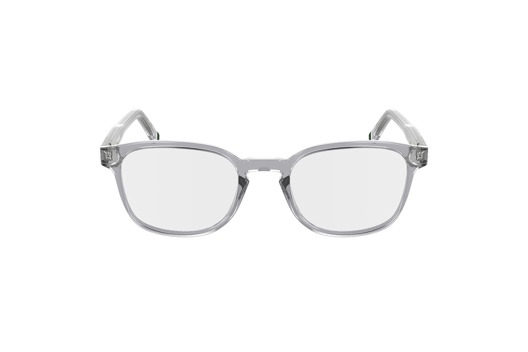 Lacoste L2964N color 035