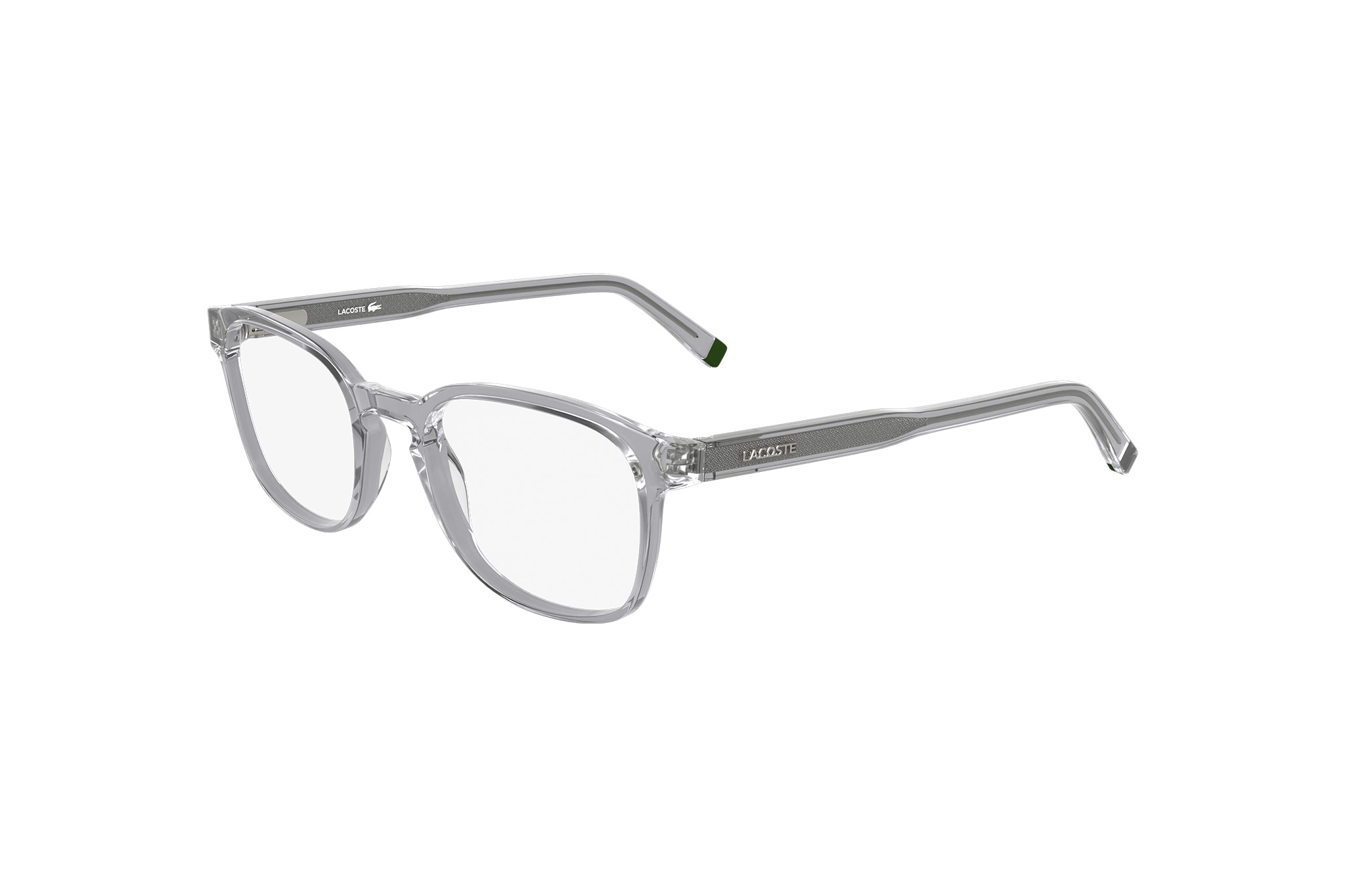 Lacoste L2964N color 035 - Image 2