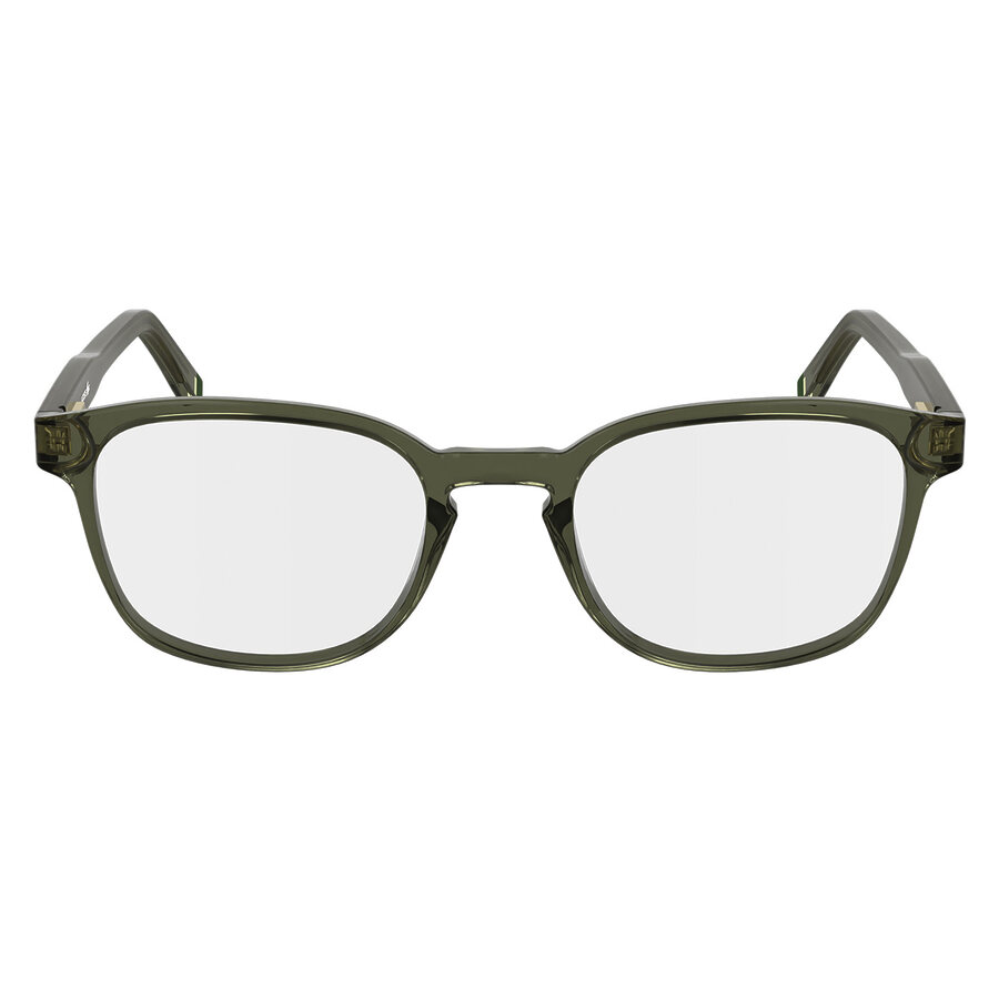 Lacoste L2964N color 275