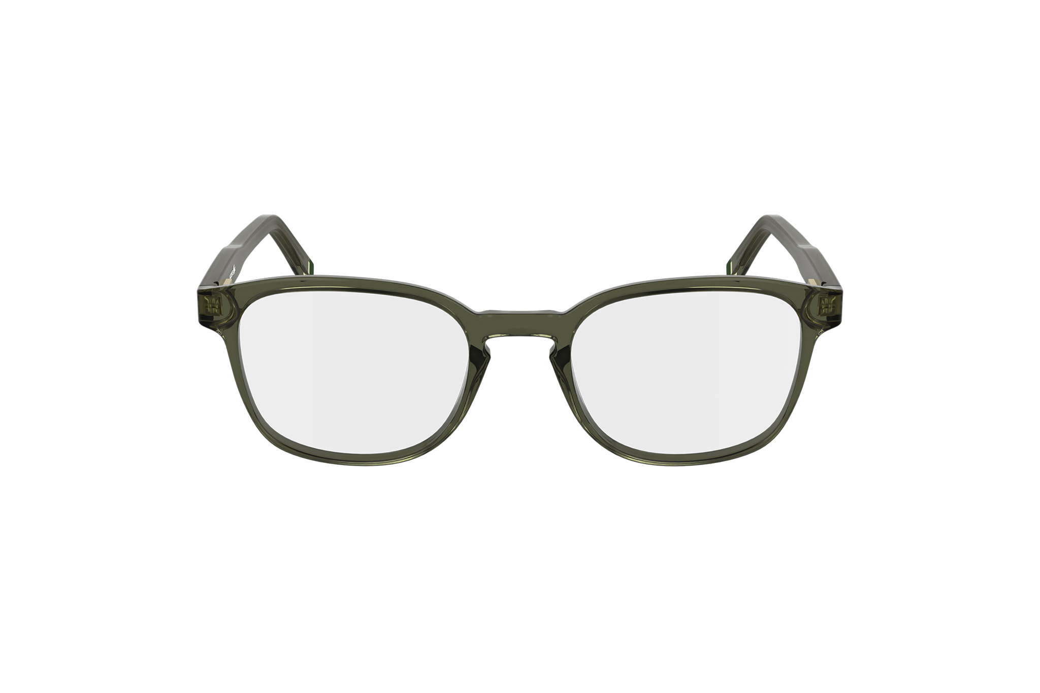 Lacoste L2964N color 275