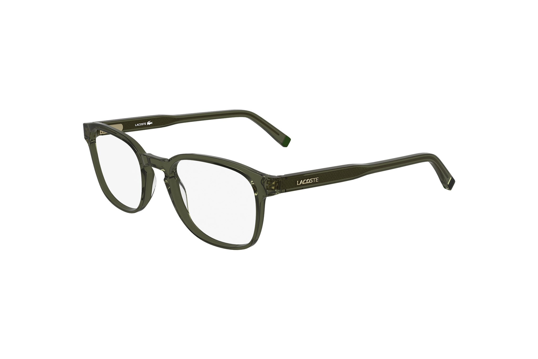 Lacoste L2964N color 275 - Image 2