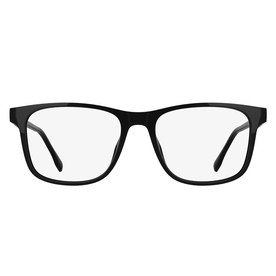 Lacoste L4007MAG-SET color 001