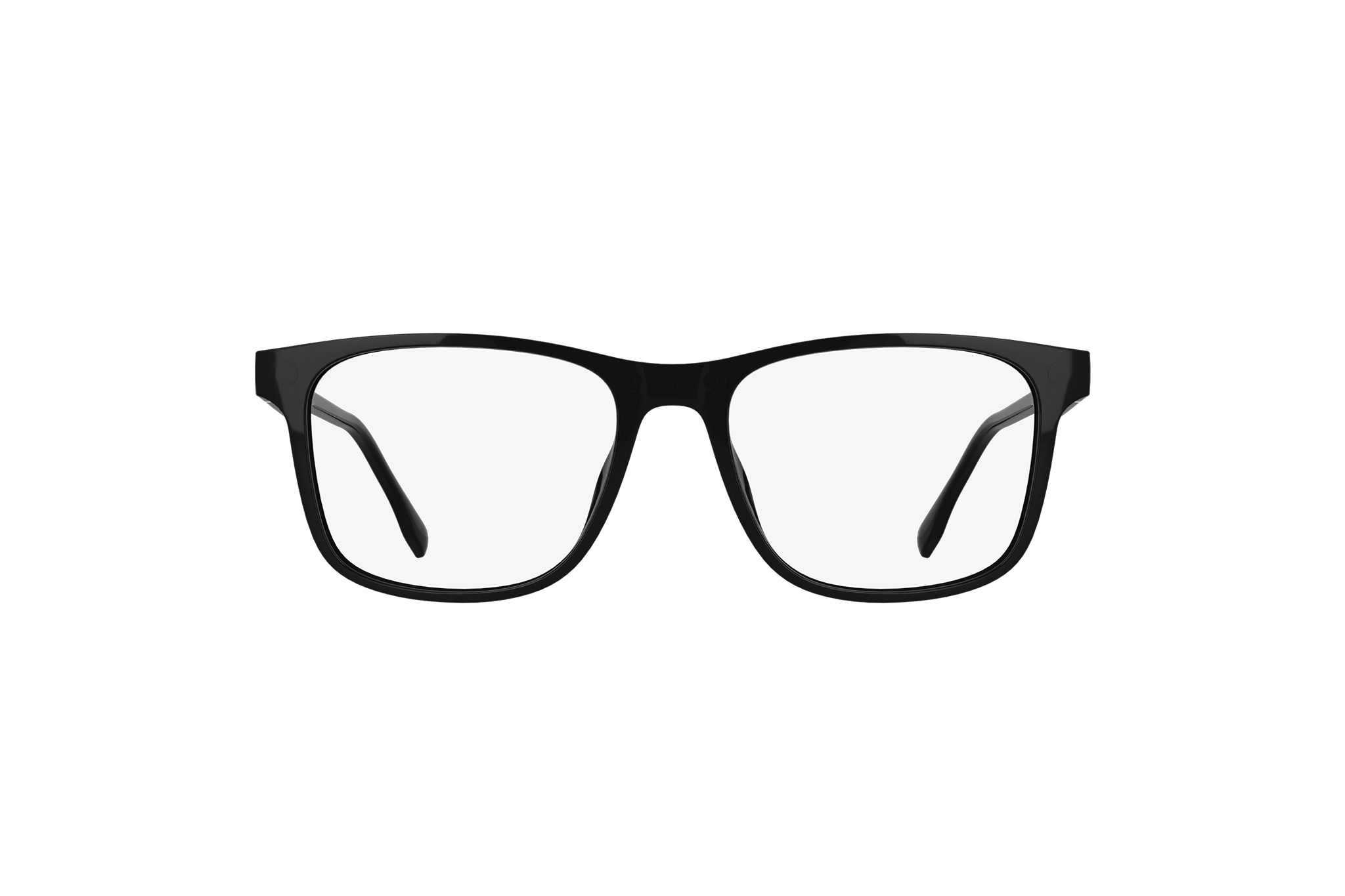 Lacoste L4007MAG-SET color 001