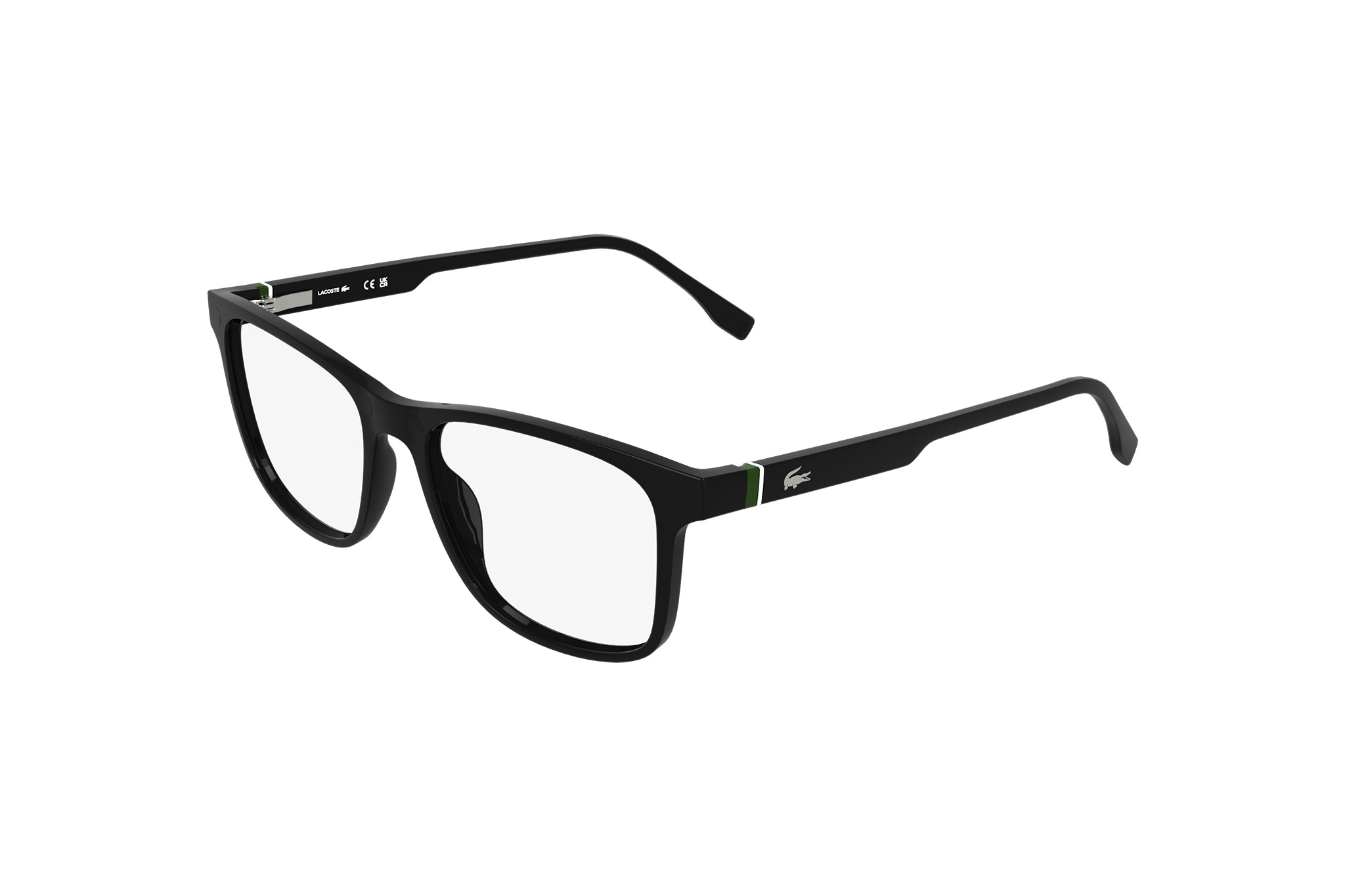 Lacoste L4007MAG-SET color 001 - Image 2