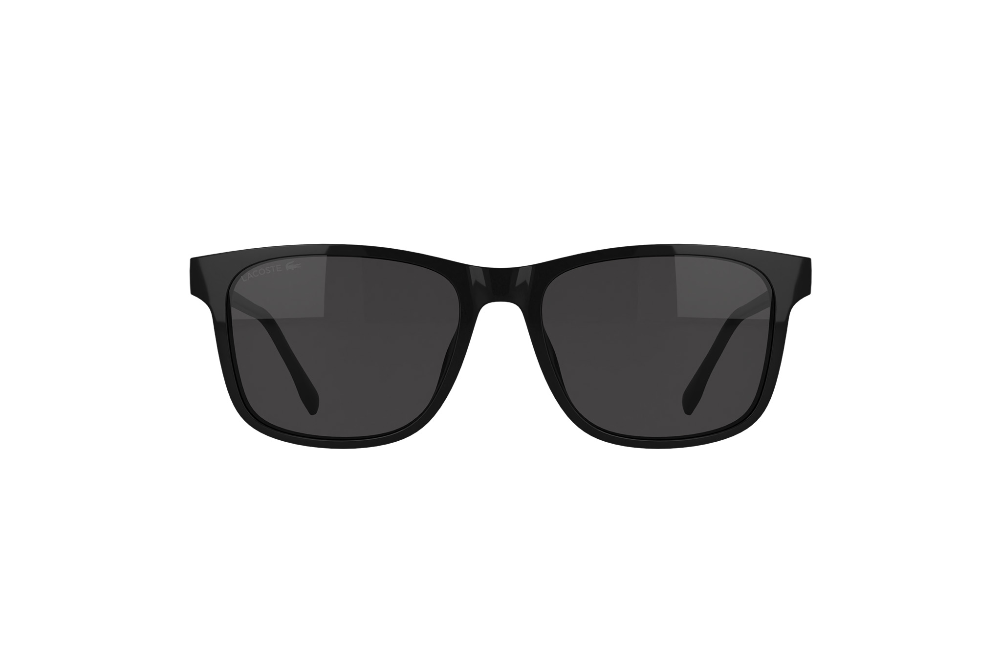 Lacoste L4007MAG-SET color 001 - Image 3