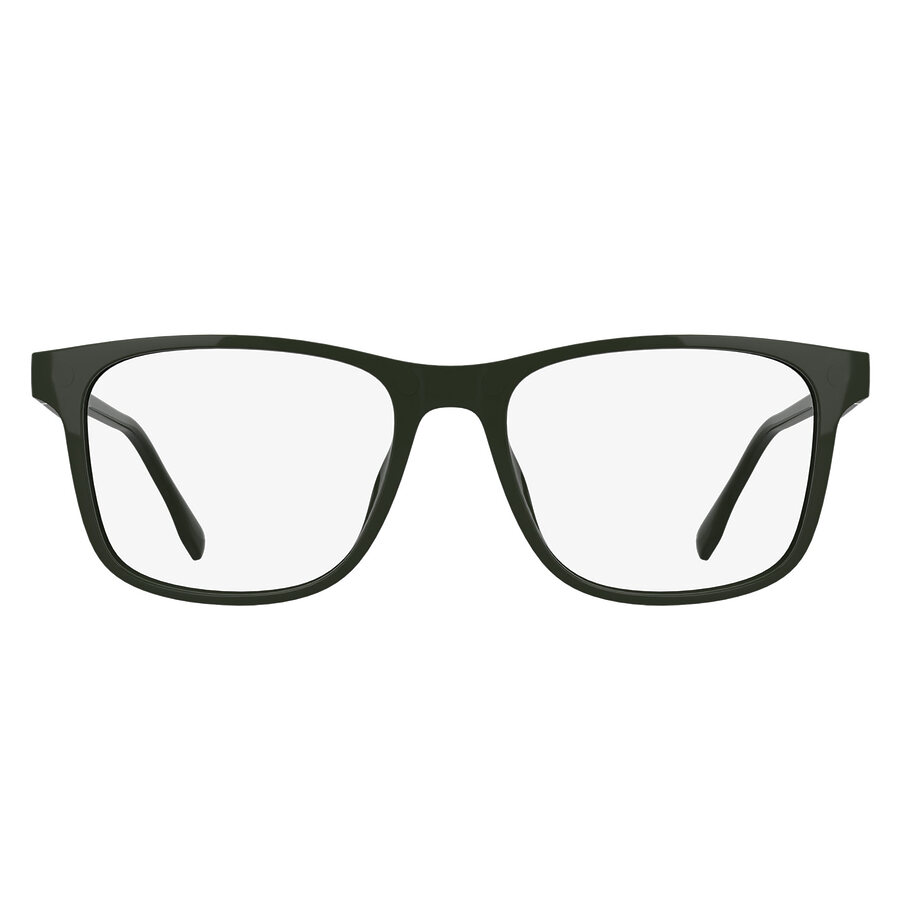 Lacoste L4007MAG-SET color 301