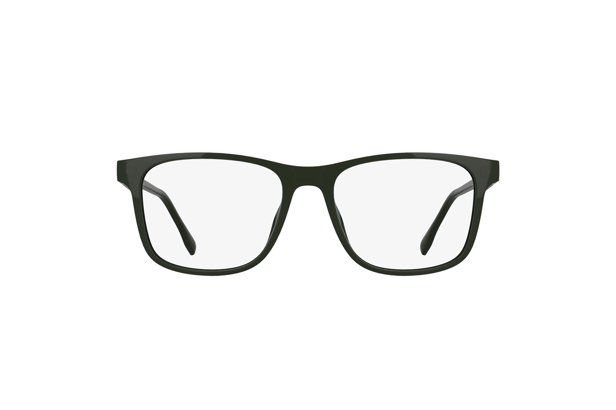 Lacoste L4007MAG-SET color 301