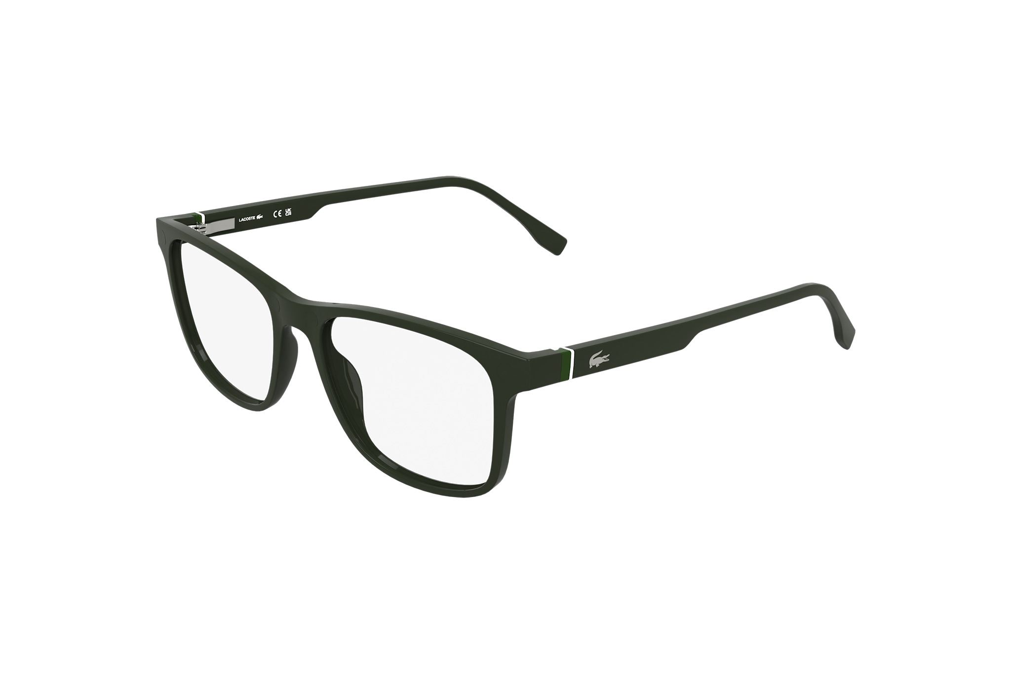 Lacoste L4007MAG-SET color 301 - Image 2