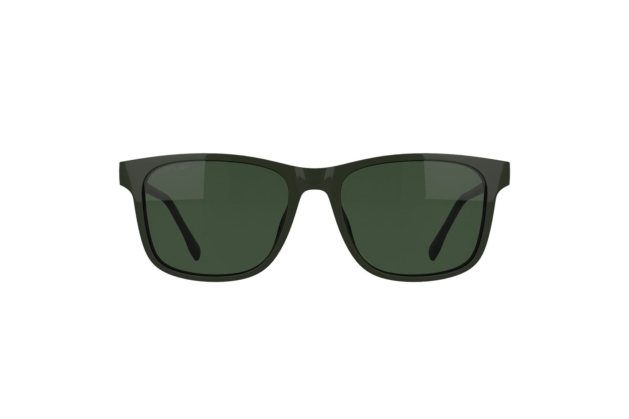 Lacoste L4007MAG-SET color 301 - Image 3