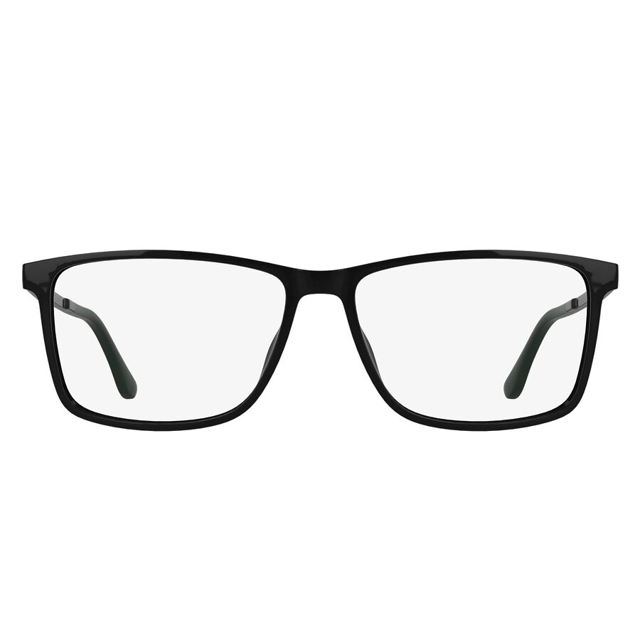 Lacoste L4028 color 001