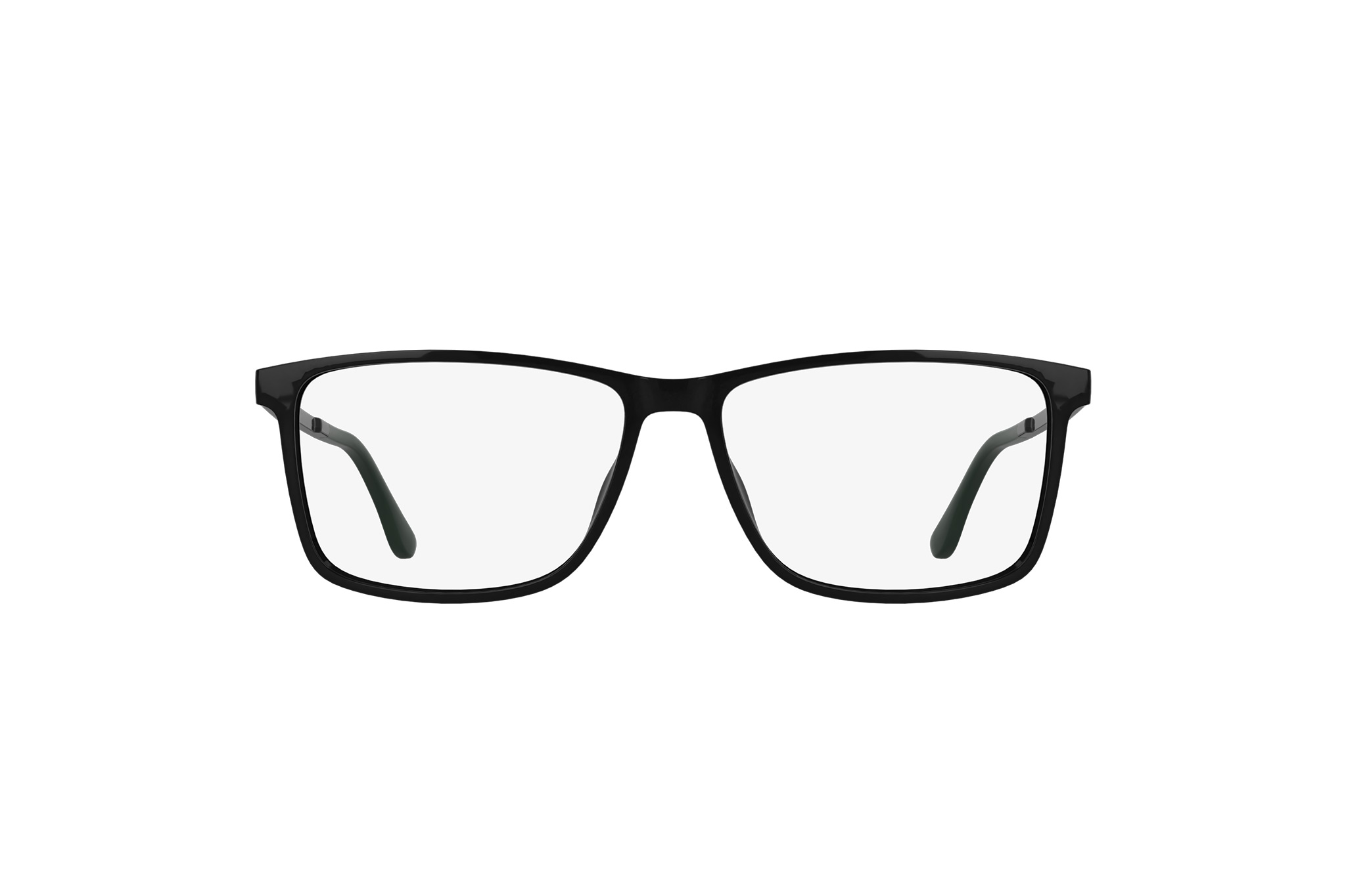 Lacoste L4028 color 001