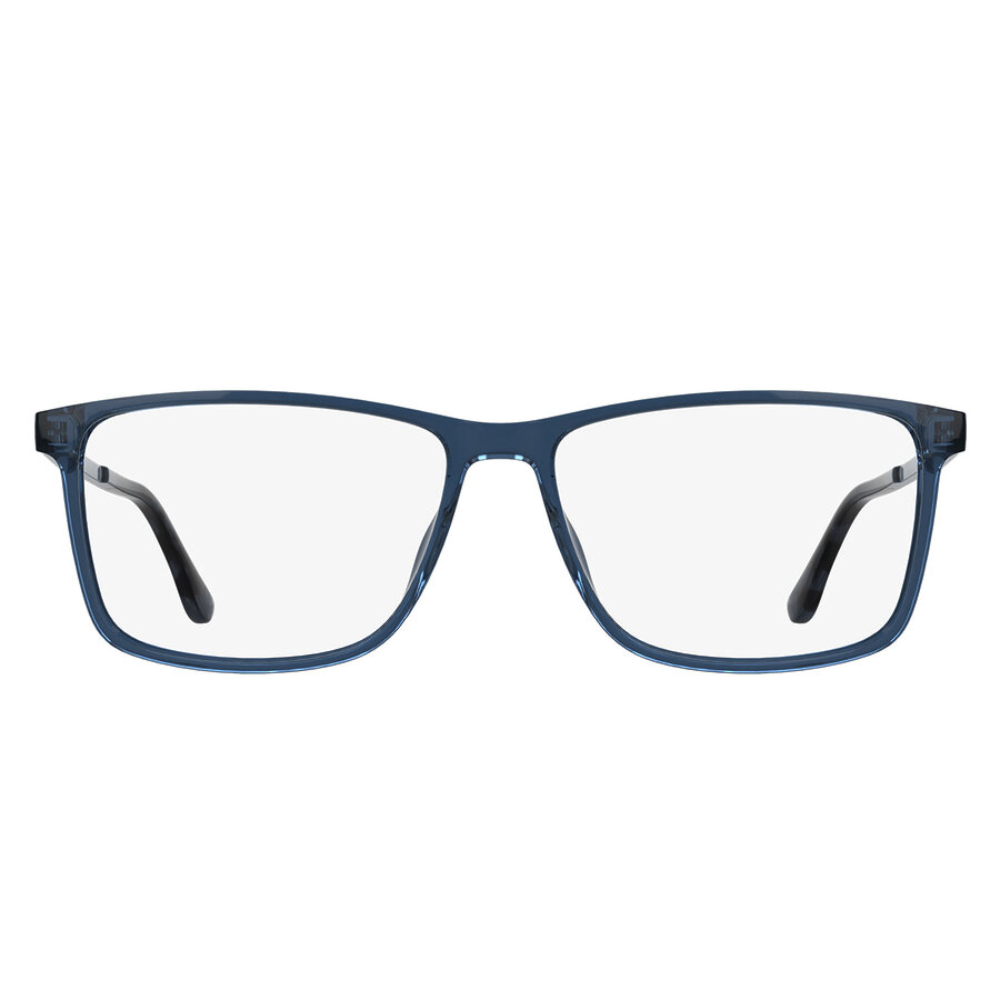 Lacoste L4028 color 410