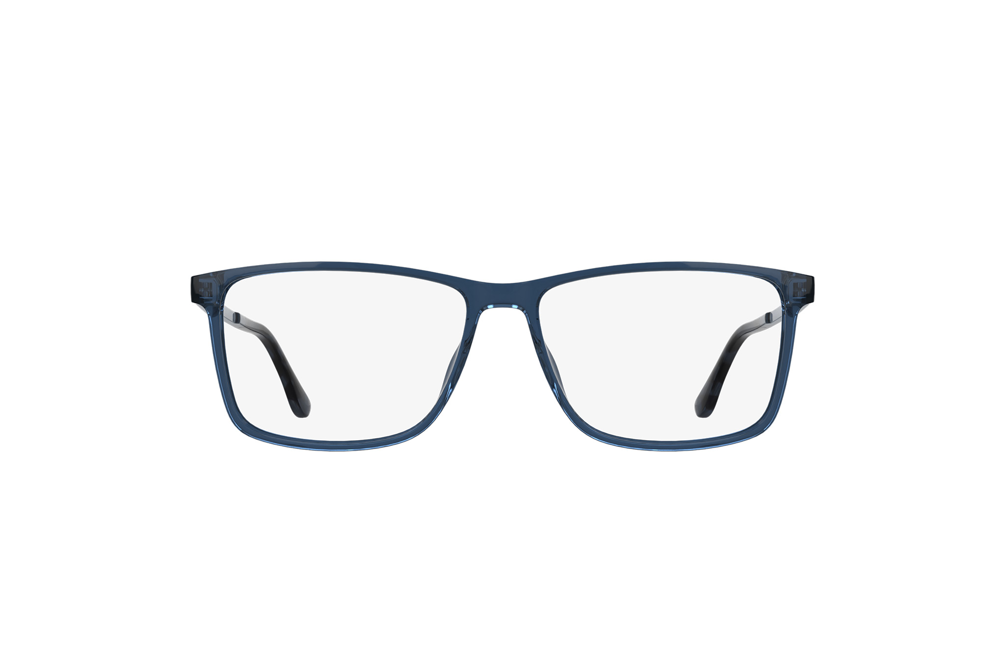 Lacoste L4028 color 410