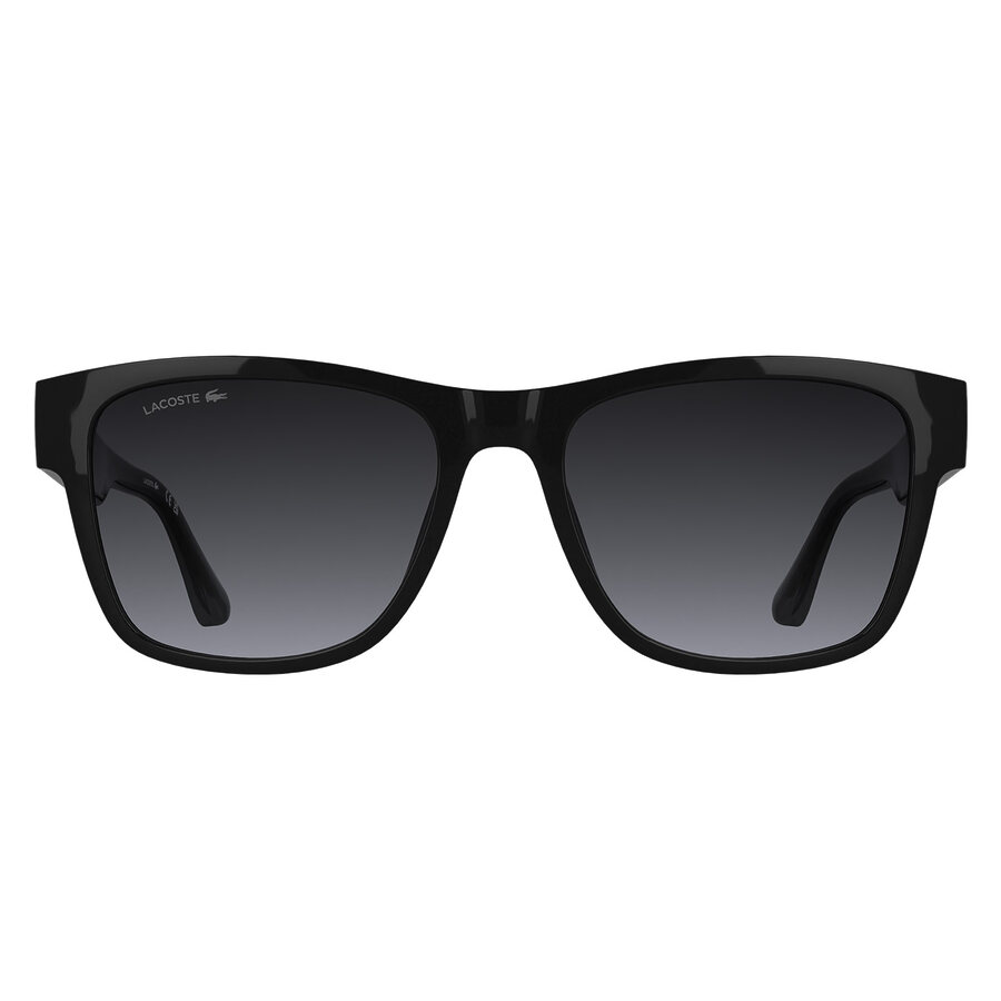 Lacoste L6084S color 001