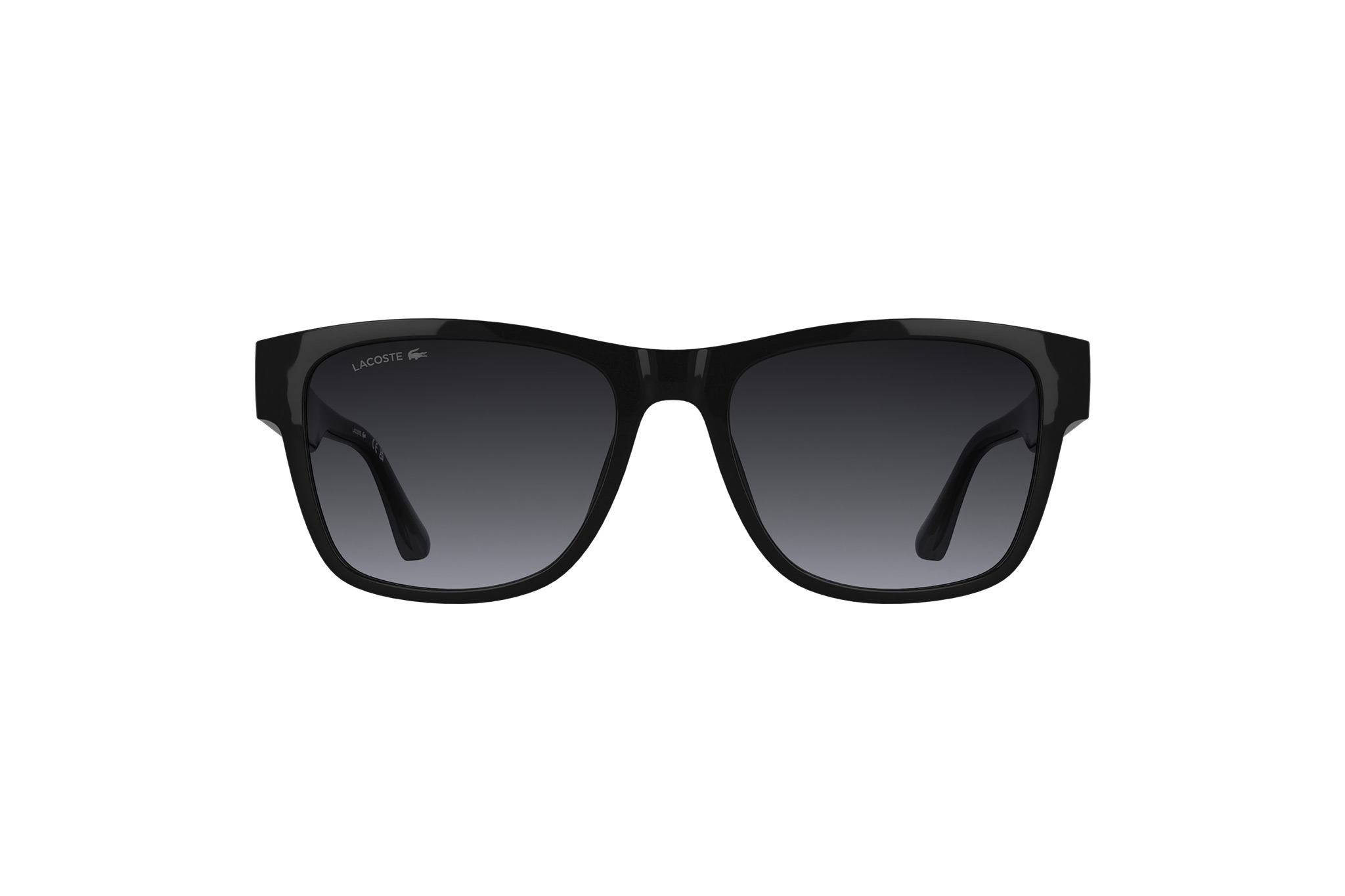 Lacoste L6084S color 001