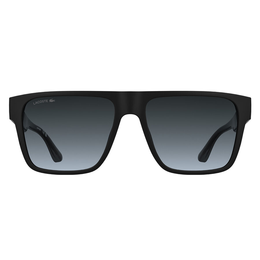Lacoste L6085S color 002