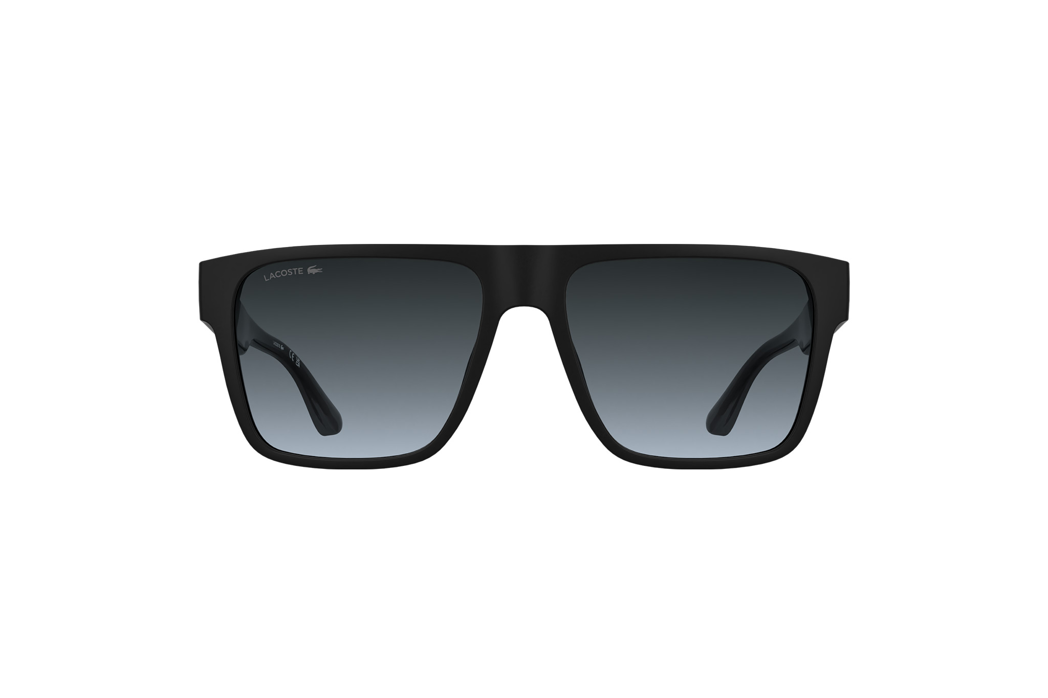 Lacoste L6085S color 002